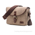 /msite/products/detail/productid/62806897/id/1511875.html